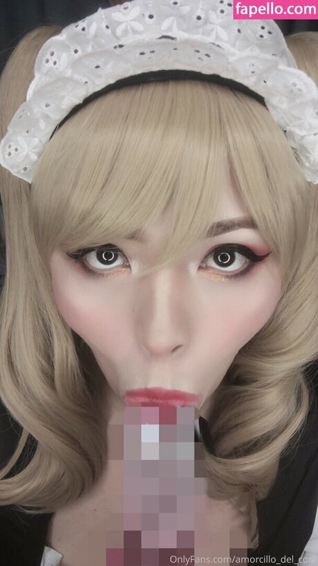 グローリーホール妻オンリーファンズ ホットセックス アーカイブ