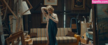 美しいラテン系オンリーファンズ セクシー 写真