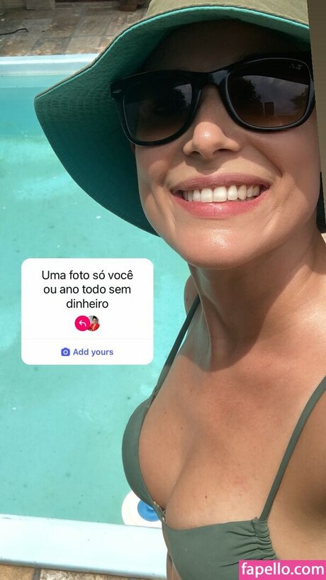 Manuela Do Monte ホットなポルノスター アーカイブ