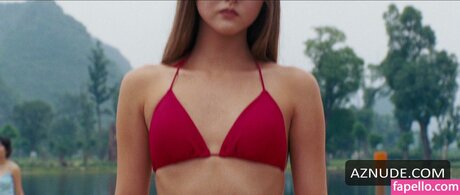 devonaoki トップ女優 ギャラリー