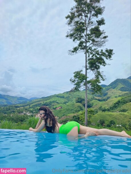 Angelica Sanchez HDポルノスター 画像