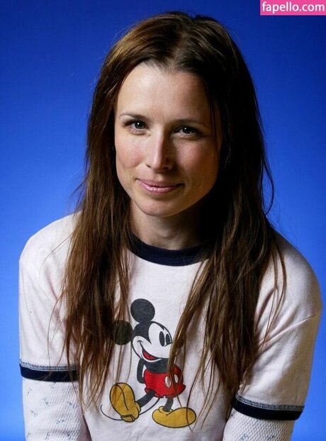 Shawnee Smith ポルノスター ヌード アーカイブ