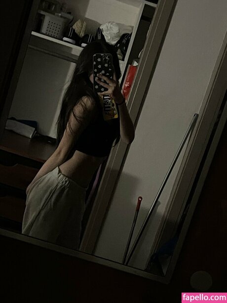 Genospov 美しいモデル 写真
