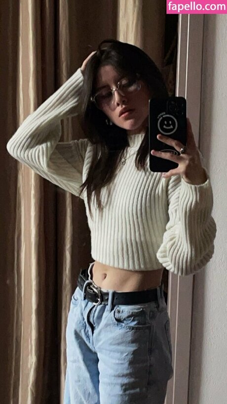 Genospov 美しいポルノスター 写真