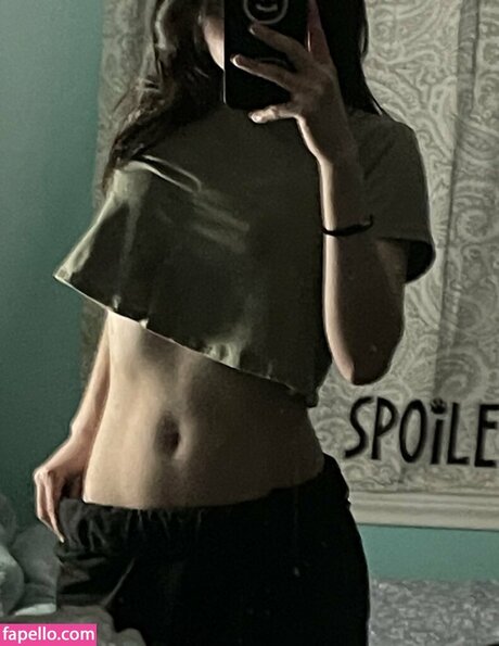 Genospov 美しいスター 写真