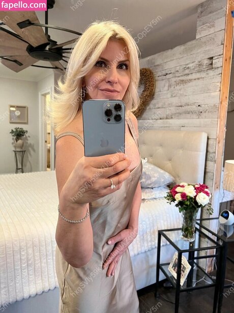 Donna Dalessandro アダルト女優 写真