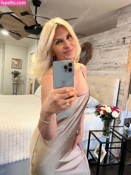 Donna Dalessandro 美しい女優 アーカイブ