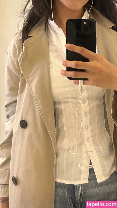 小人ヌードオンリーファンズ 無料セクシー 画像
