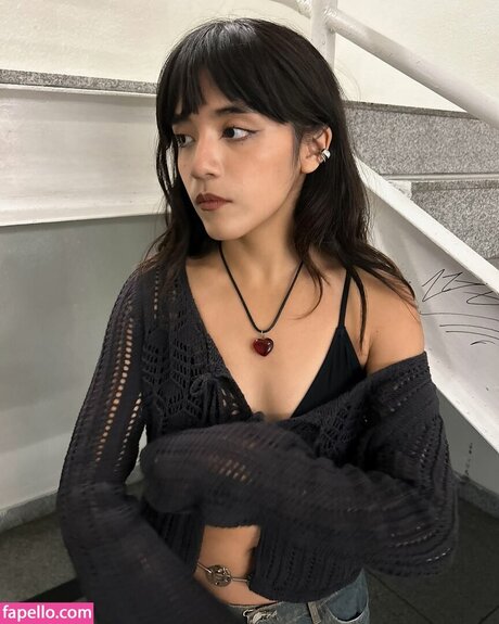 太ったおばあちゃんオンリーファンズ 美しい裸 写真