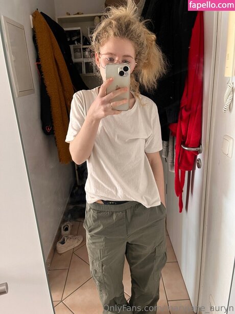 ブラックマジックオンリーファンズ ホットセクシー 写真