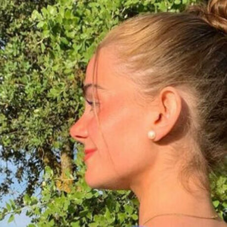 Natalia P rez トップポルノスター 写真