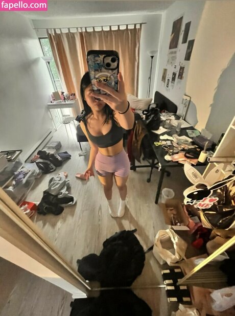 aishlvsu 高品質のポルノスター 写真