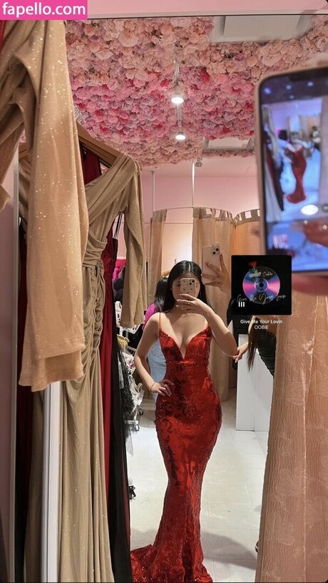 aishlvsu トップポルノスター 写真