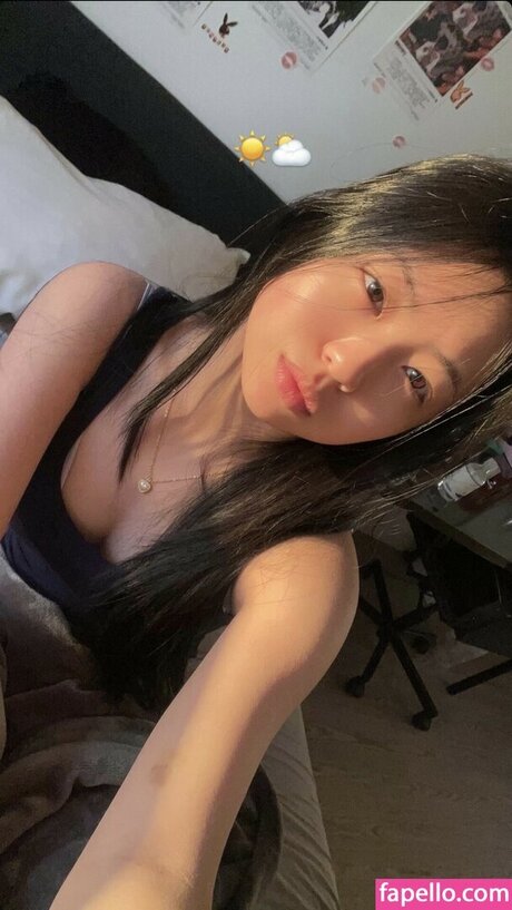 aishlvsu 最高のモデル アーカイブ