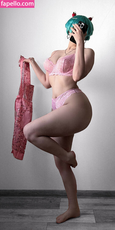 アジアンシャワー オンリーファンズ 美しいヌード 写真