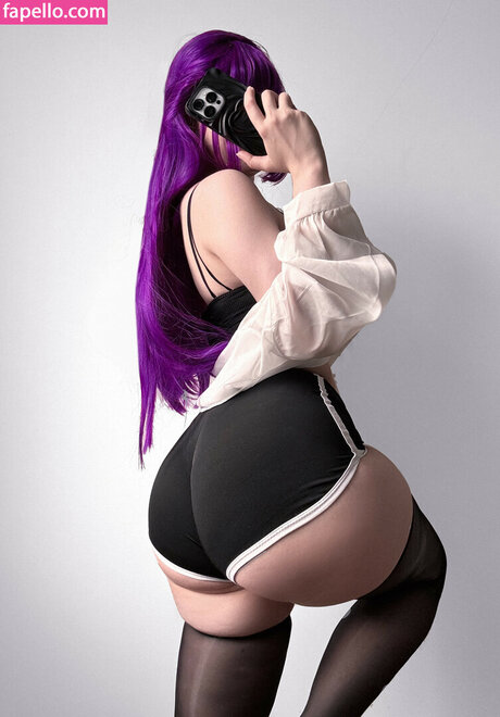 Qiandaiyiyu 最高のスター ギャラリー