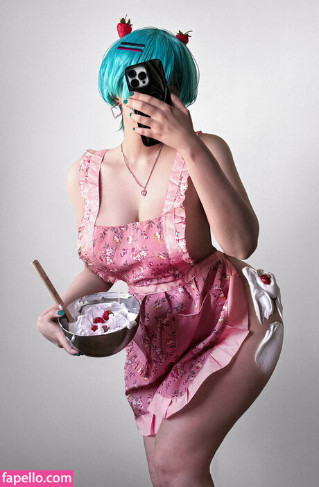 Qiandaiyiyu ポルノスター トップ 写真