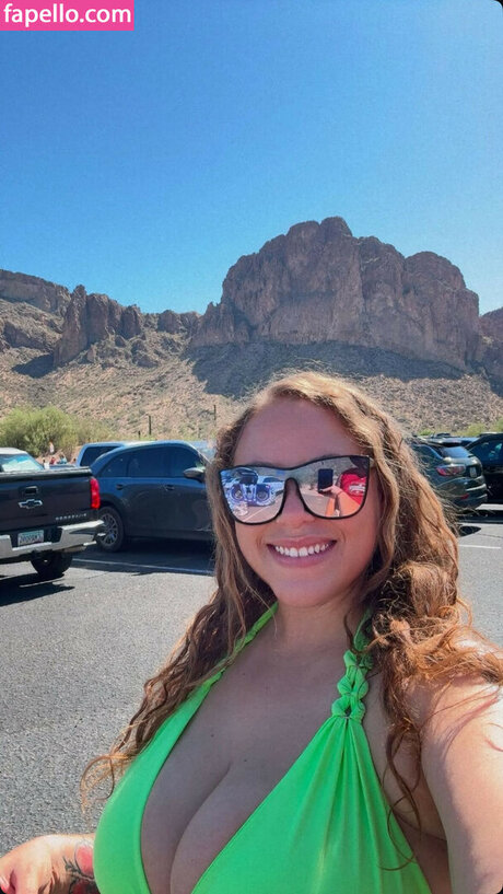 18歳のオンリーファンズ ベスト 写真