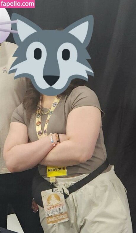 Buffpup 完璧なスター アーカイブ