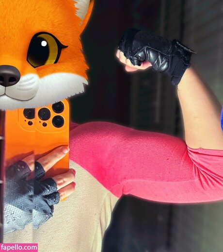 Buffpup スター アーカイブ