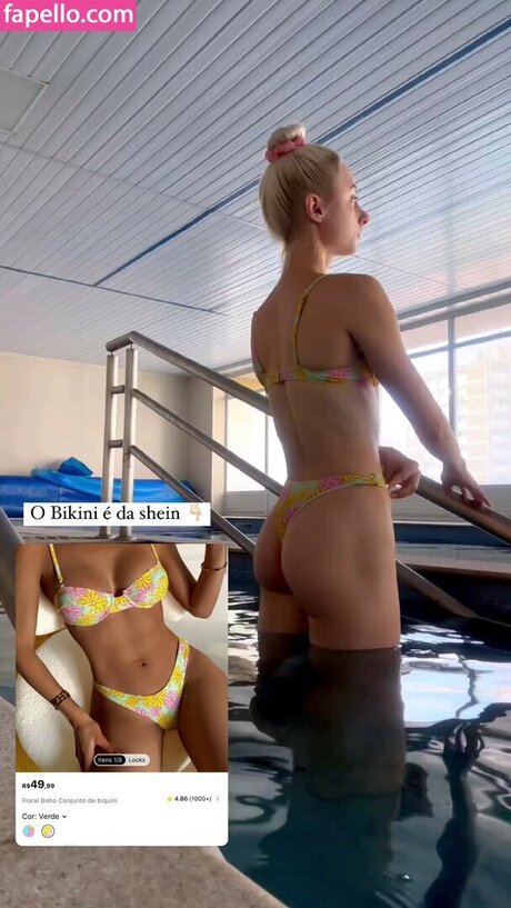 DMオンリーファン 無料セックス 写真