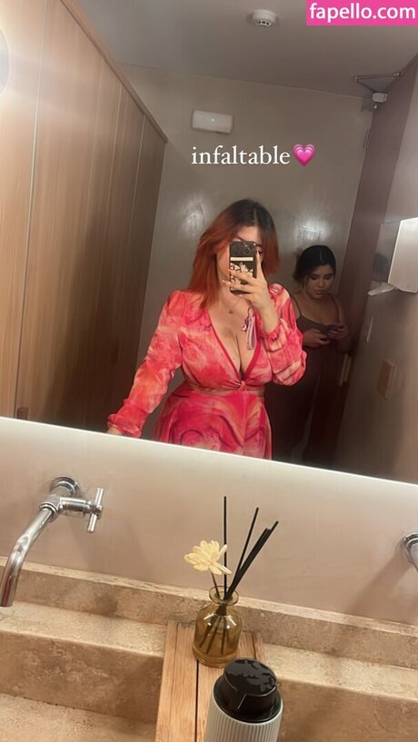 Vickjoy 女優 画像