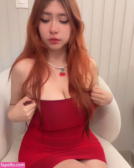 Vickjoy セックスモデル 写真