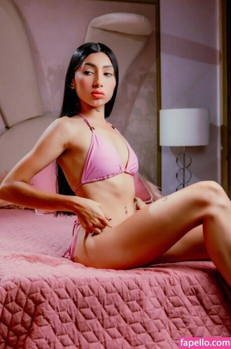 amely robiens ポルノスター 写真