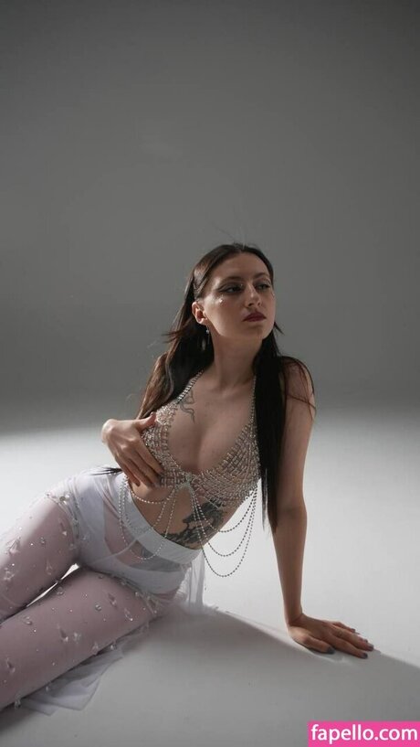 Russian Girls 無料モデル 写真