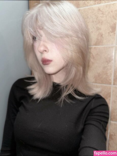 Russian Girls 素敵な女優 写真