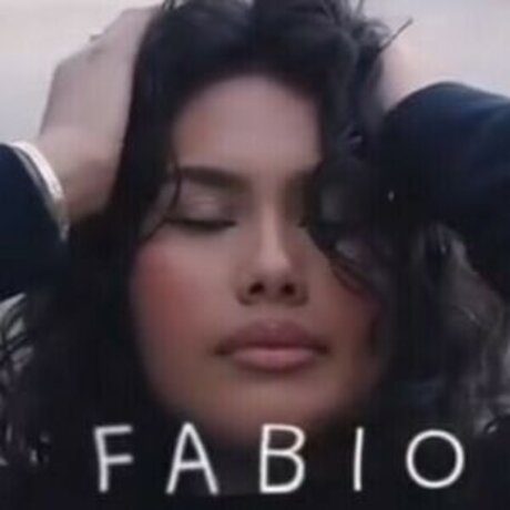 fabsss ポルノモデル 写真