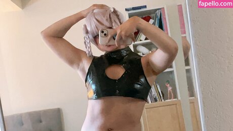熟女フェラチオオンリーファンズ パーフェクト 画像