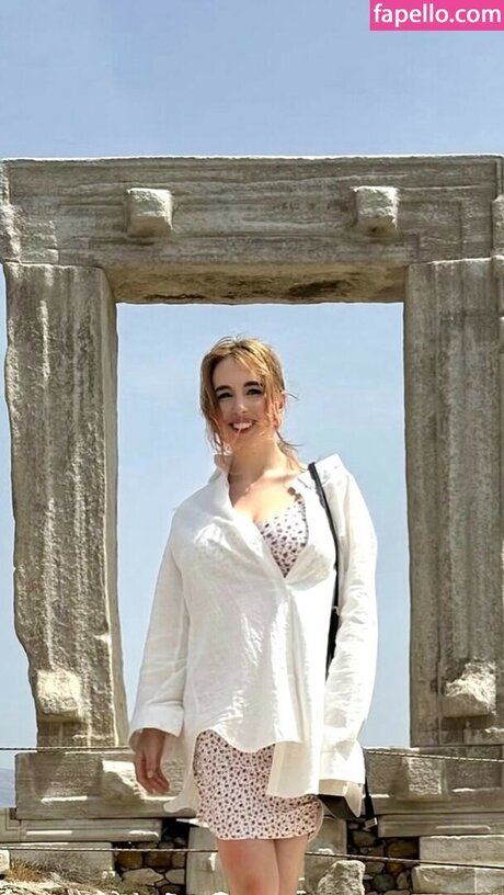 JOIビデオオンリーファンズ ポルノ 写真