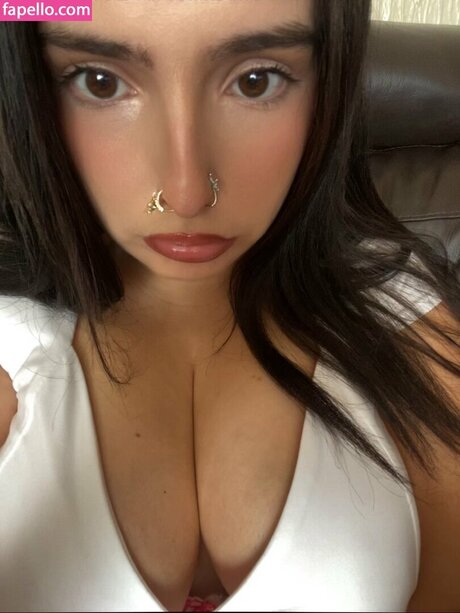 jedilauren セクシーなスター 写真