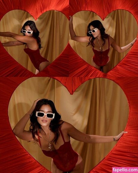 ブラックフィットネスオンリーファンズ アダルト 写真