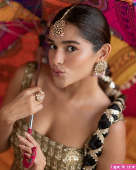 濡れたオマンコオンリーファンズ ホットセックス 写真