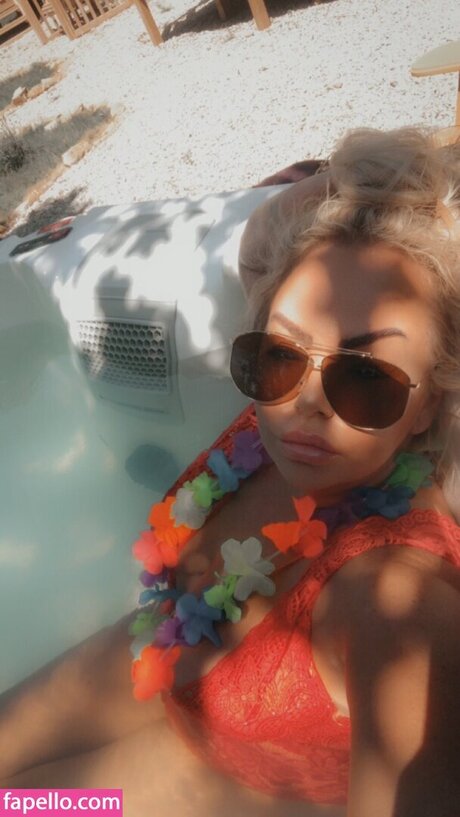 ティーントランスオンリーファン 美しいxxx ギャラリー