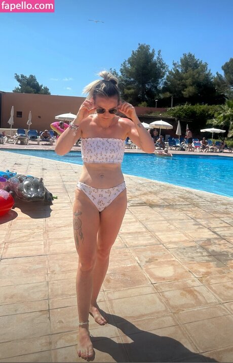 JOIビデオオンリーファンズ 限定 画像