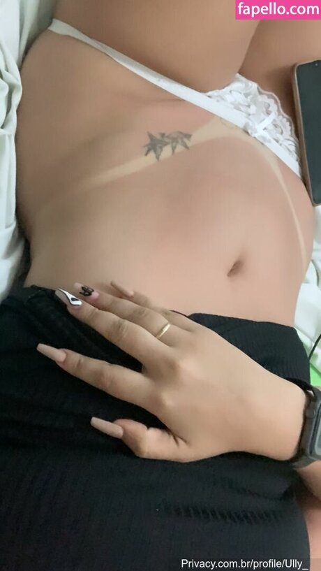 南アフリカのオンリーファンズ アート裸 画像