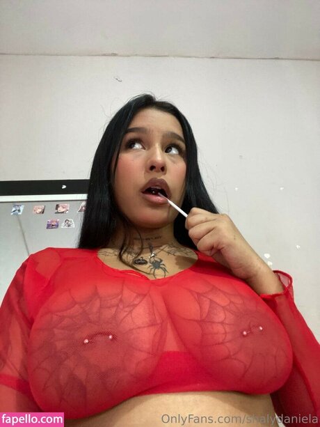 アナル エボニー オンリーファンズ ホットxxx 写真