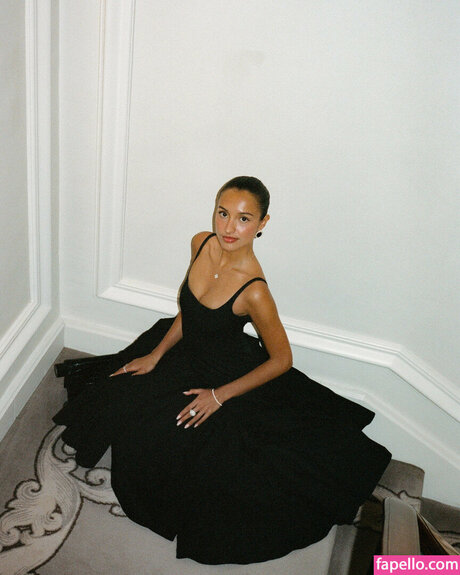 アマチュアプッシーオンリーファンズ xxx 写真