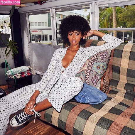 Jasmine Chola profile image