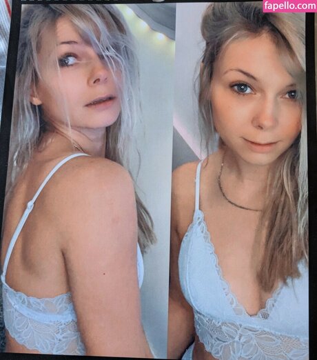 SmileyDani158 最高のポルノスター 写真