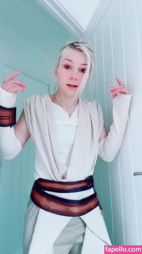 SmileyDani158 高品質モデル ギャラリー