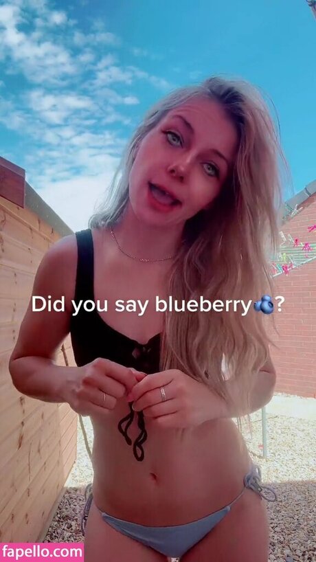 SmileyDani158 最高のスター ギャラリー