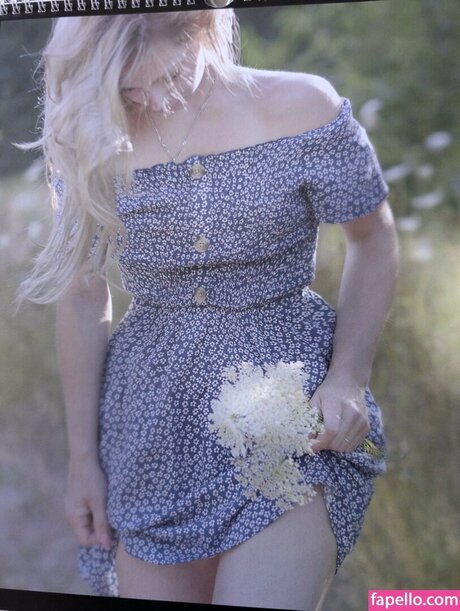 SmileyDani158 ポルノスター 裸 画像