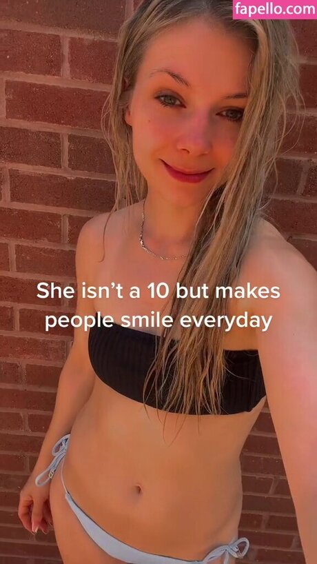 SmileyDani158 素敵なスター 写真
