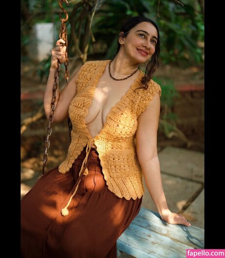 Megha Shukla ポルノスター アーカイブ