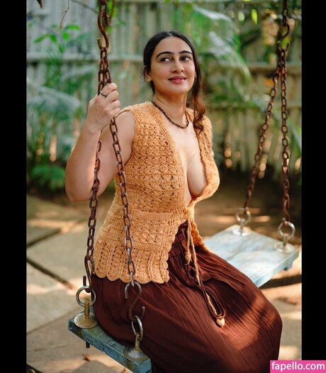 Megha Shukla 無料のポルノスター 写真