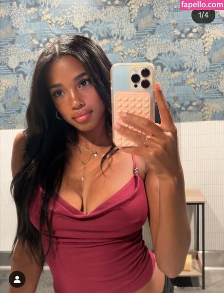 Taylore Rae ポルノスター xxx 写真